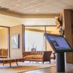What Makes a Building "Class A" in the West Texas Commercial Market?