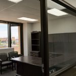 What Makes Downtown Amarillo a Smart Move for Your Next Office?