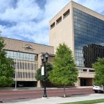 What Makes an Office Building Worth Touring Before You Lease?